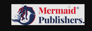 Mermaid publishers
